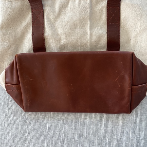 J-E-T-S! Jets! Jets! Jets! - Picture 6 of 8